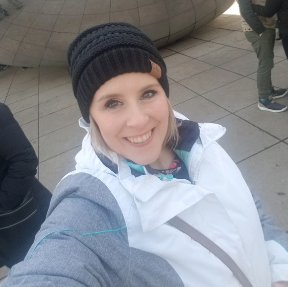 kimmij426